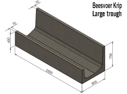 large_trough(1)