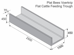 Flat-Cattle-Feeding-Trough