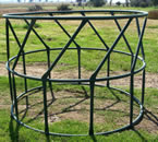 Ronde_feeding_rings